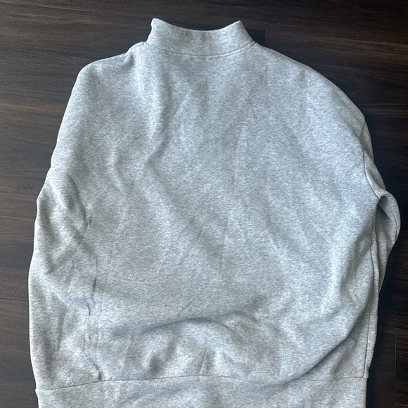 Shein pullover - Picture 4 of 5